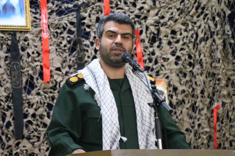 مادران دارای فرزند توانخواه، پرچمداران صبر و فرهنگسازی فاطمی هستند