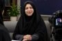نجمه سعدی برنده افتخار علوم قرانی و نویسندگی بین اللمللی