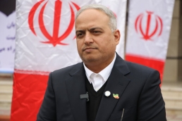 گام دوم نهضت مدرسه‌سازی در استان تهران آغاز شد / تقدیر از خیرین و اولیا در پاکدشت