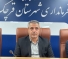 تأکید فرماندار قرچک بر تأمین امنیت، سلامت و نظم در برگزاری راهپیمایی جاماندگان اربعین در شهرستان