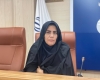 کارگاه مدیریت استرس پس از بحران ویژه رابطین امور بانوان ادارات شهرستان قرچک برگزار شد 