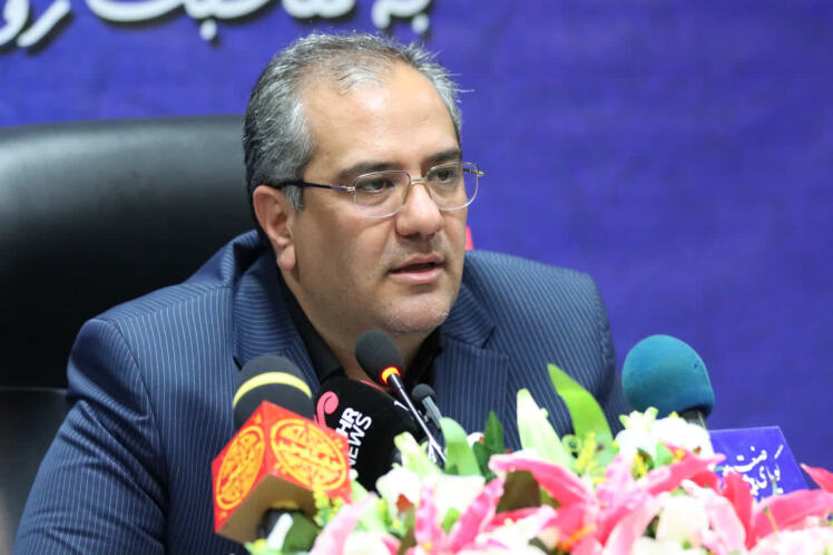 ساخت ۲ مدرسه با هدف توسعه عدالت آموزشی توسط شهرداری قرچک