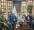 همایش سراسری «حکمرانی هم‌افزا» با حضور فرماندار پاکدشت، بخشداران  و شهرداران