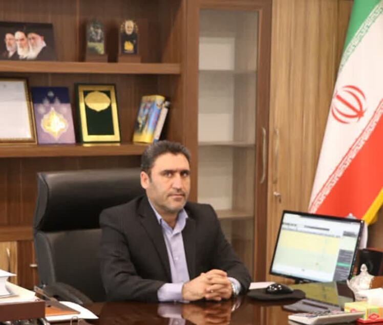 پاکیزه نگه داشتن سیمای شهری علاوه بر زحمات شبانه روزی نیروهای شهرداری، نیازمند همکاری شهروندان نیز می باشد