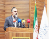 با همدلی مسئولان و خیرین، ۵۰ کلاس درس جدید به سرانه آموزشی شهرستان اضافه شد