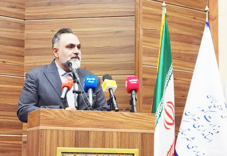با همدلی مسئولان و خیرین، ۵۰ کلاس درس جدید به سرانه آموزشی شهرستان اضافه شد