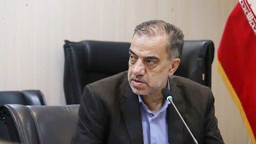 خدمت رسانی به اقشار آسیب پذیر اولویت اصلی برنامه‌های دهه کرامت