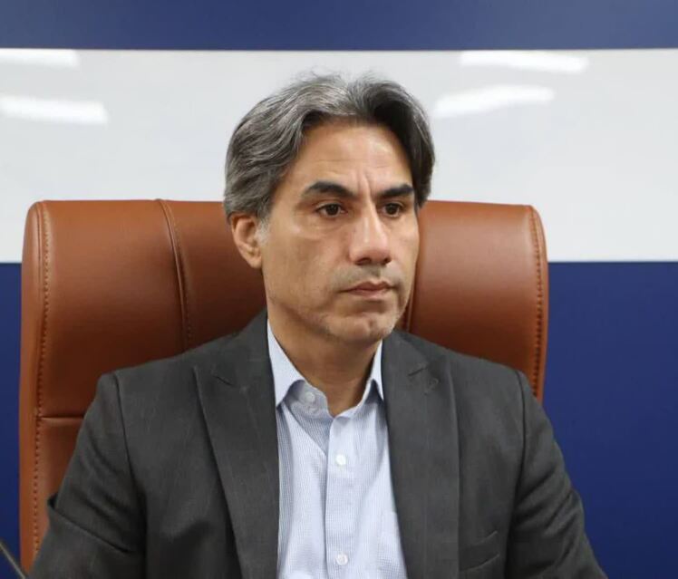 برگزاری جلسه کمیسیون اقوام، فرق و مذاهب شهرستان قرچک با محوریت بررسی آخرین وضعیت فعالیت‌ها