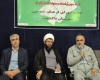 فرماندار شهرستان پاکدشت عنوان کرد:مدیران باید پای‌کار و پاسخگوی مطالبات مردم باشند