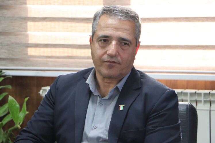 توسعه کانون پرورش فکری کودکان و نوجوانان در روستاهای شهرستان قرچک