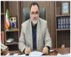 تخصیص ۴ هزار و ۳۷۸ تن قیر رایگان برای اجرای پروژه‌های بهسازی و آسفالت معابر محلات هدف بازآفرینی شهری پاکدشت