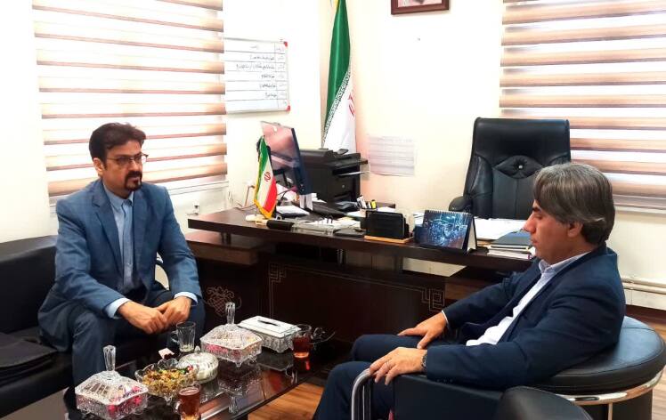 شکل گیری مشارکت مردم، اعتماد عمومی را در جامعه افزایش می دهد