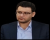 پیام بخشدار شریف‌آباد به مناسبت سالروز تأسیس شورای نگهبان