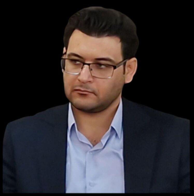 پیام بخشدار شریفآباد به مناسبت سالروز تأسیس شورای نگهبان