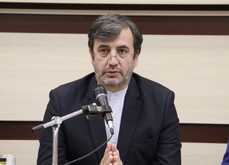 پایان روند بررسی صلاحیت داوطلبان انتخابات شوراهای اسلامی شهر در هیأت اجرایی شهرستان ری