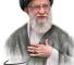 پیام مدیر پایگاه خبری خورشیدتابناک در پی شهادت جانسوز مقام معظم رهبری