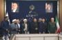 فرهنگ عاشورا رمز ایستادگی ملت ایران در برابر دشمنان است