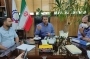 تأکید شهردار پاکدشت بر هوشمندسازی فرآیندهای شهرسازی و شفافیت در رسیدگی به تخلفات ساختمانی