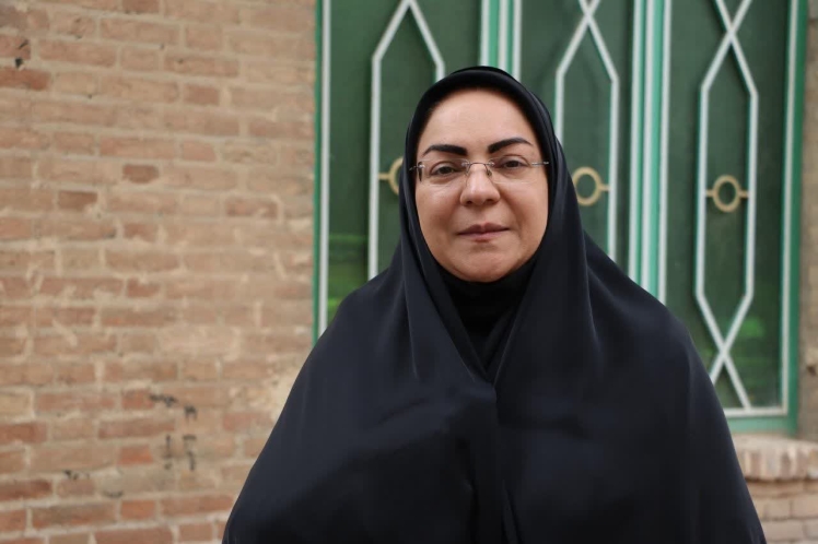 تحول خدمات رسانی در ورامین؛ به‌روزرسانی ۱۰ هزار کد پستی روستایی