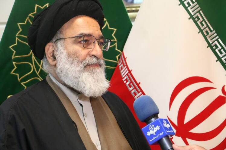 مسیرهای راهپیمایی ۱۳ آبان در ۴۰ نقطه استان تهران اعلام شد