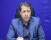  پاکدشت سرآمد نهضت آسفالت در کشور