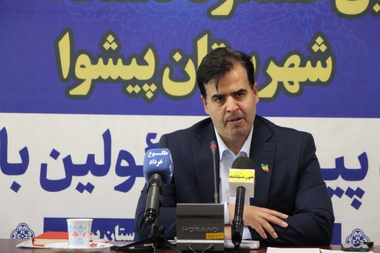 تعداد دانش‌آموزان اتباع از ۷۰۰۰ نفر سال گذشته به حدود ۴۰۰۰ نفر کاهش می‌یابد
