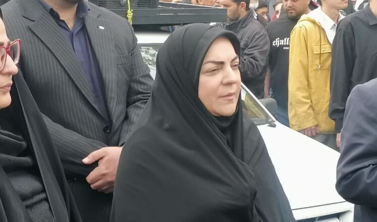  احداث زیرگذر جعفرآباد اخوان گامی مهم در ایمن‌سازی جاده‌ها است