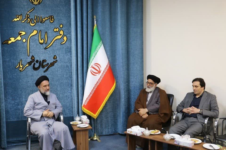 عدم اختصاص شبکه مستقل استانی ویژه شهرستان های استان تهران پذیرفتنی نیست