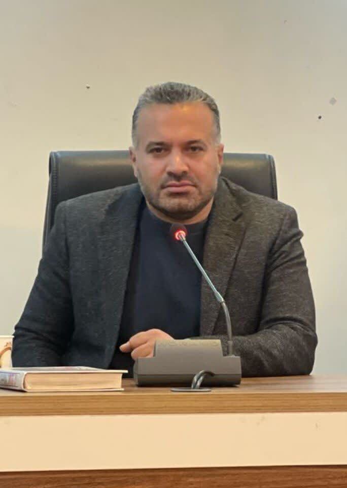 توزیع ۴۲۰بسته کمک معیشتی و پوشاک در سطح روستاهای بخش مرکزی 