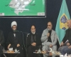 تاکید فرماندار پاکدشت بر هم افزایی دستگاه ها برای غنی‌سازی اوقات فراغت نوجوانان و جوانان