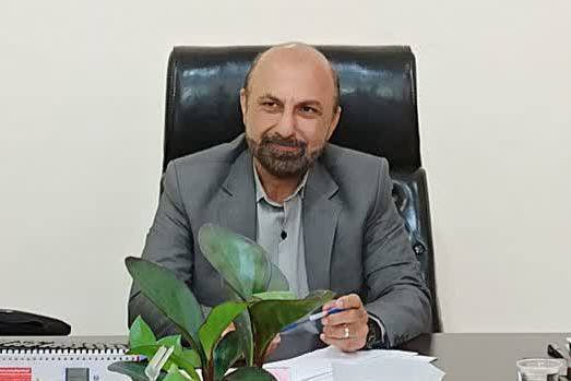 شورای اداری آموزش و پرورش جوادآباد برگزار شد