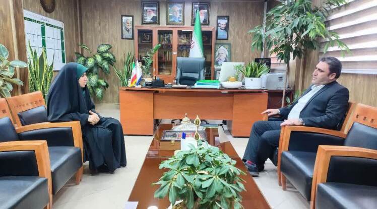 توسعه پایدار و تحقق اهداف بزرگ شهری بدون همدلی ممکن نیست