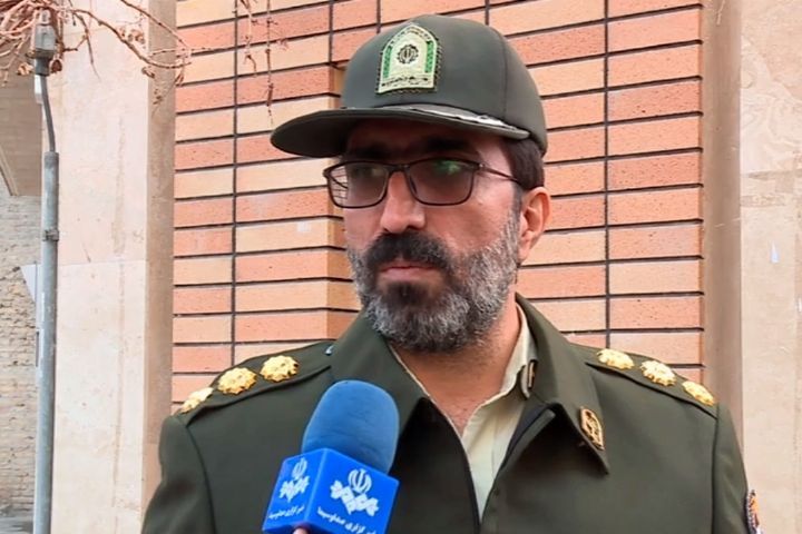 تکرار تراژدی تلخ مسافربرنما ؛ قتل دختر دانشجوی 22 ساله در مسیر بازگشت به خانه