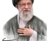  برنامه وداع، تشییع و تدفین امام مجاهد شهید حضرت آیت‌ الله‌ العظمی خامنه‌ای‌ قدّس‌ الله‌ نفسه‌ الزکیه
