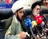  برپایی نزدیک به ۱۰۰ غرفه فرهنگی و پذیرایی در سطح شهرستان ورامین به مناسبت عید غدیر