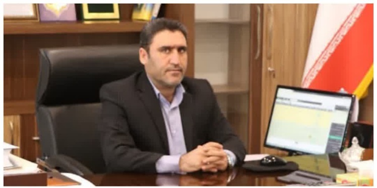 تخلیه نخالههای ساختمانی موجب برهم ریختگی سیمای شهر میشود