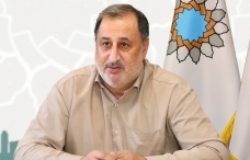 مهندس شیرزاد یعقوبی با ۵ رأی موافق، شهردار پیشوا شد