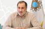 مهندس شیرزاد یعقوبی با ۵ رأی موافق، شهردار پیشوا شد