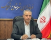 ساماندهی فعالیت نانوایی‌ها و تشدید نظارت بر نانوایی های شهرستان قرچک 