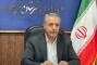 ساماندهی فعالیت نانوایی‌ها و تشدید نظارت بر نانوایی های شهرستان قرچک 