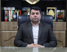 آمادگی کامل شهرستان قرچک برای برگزاری آزمون سراسری