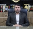آمادگی کامل شهرستان قرچک برای برگزاری آزمون سراسری