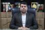 آمادگی کامل شهرستان قرچک برای برگزاری آزمون سراسری