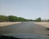 اتاق‌هایی کوچک، مردانی غریبه، نفس‌های گرفته: «فاجعه‌ای به نام هم‌خانگی اجباری در تهران»