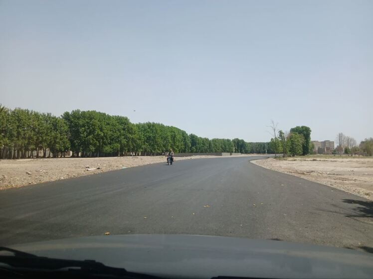 اتاق‌هایی کوچک، مردانی غریبه، نفس‌های گرفته: «فاجعه‌ای به نام هم‌خانگی اجباری در تهران»
