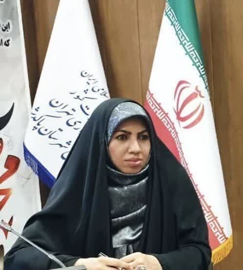 روشنایی معابر روستا قشلاق قلعه نو املاک نوسازی شد/گامی در مسیر زیبایی و امنیت روستا