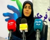 بیش از ۹۷ هزار نفر در شهرستان قرچک تحت پوشش خدمات بیمه سلامت قرار دارند 