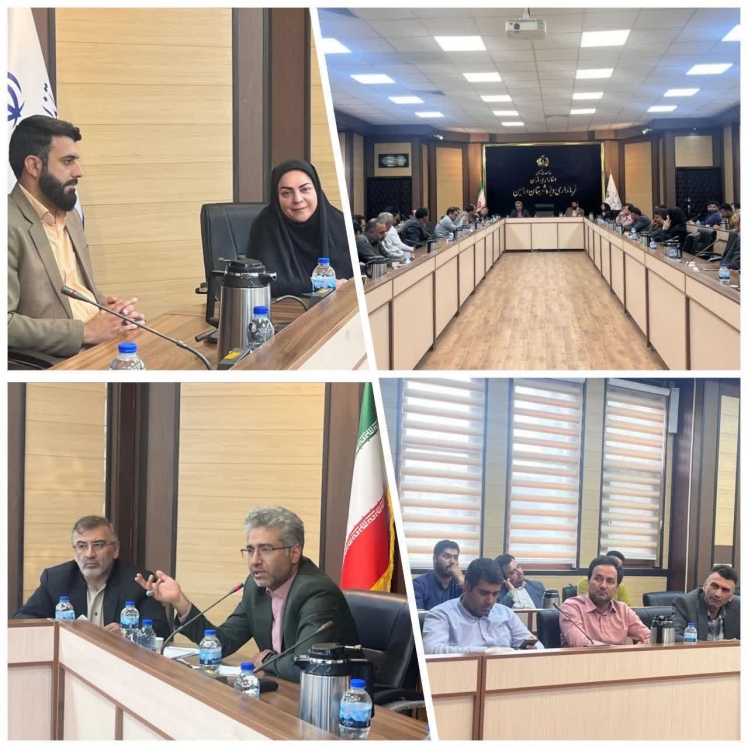  از اورژانس تا سرشماری؛ زندگی دیجیتال بدون کدپستی های جدید ممکن نیست
