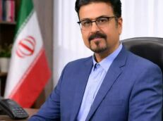  روزنامه‌نگار نمی‌تواند در جنگ بگوید من بی‌طرفم. بی‌طرفی خیانت است