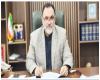 ضرب‌الاجل فرماندار پاکدشت برای رفع معارضان پروژه کمربندی